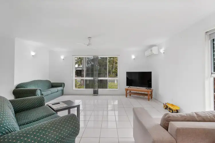 Fourth view of Homely house listing, 9 Cambridge Avenue, Andergrove QLD 4740