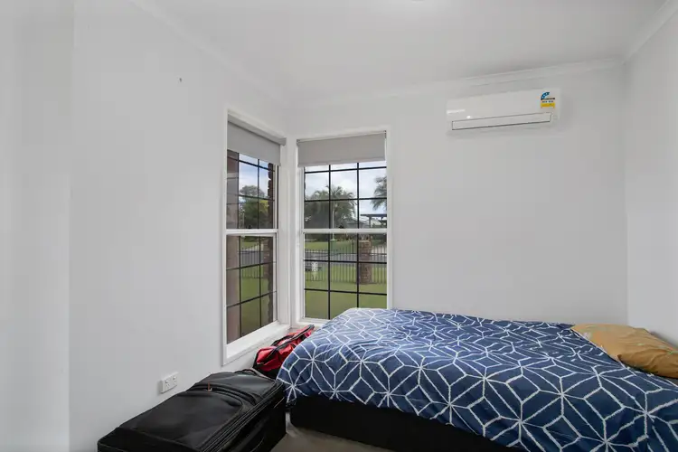 Sixth view of Homely house listing, 9 Cambridge Avenue, Andergrove QLD 4740