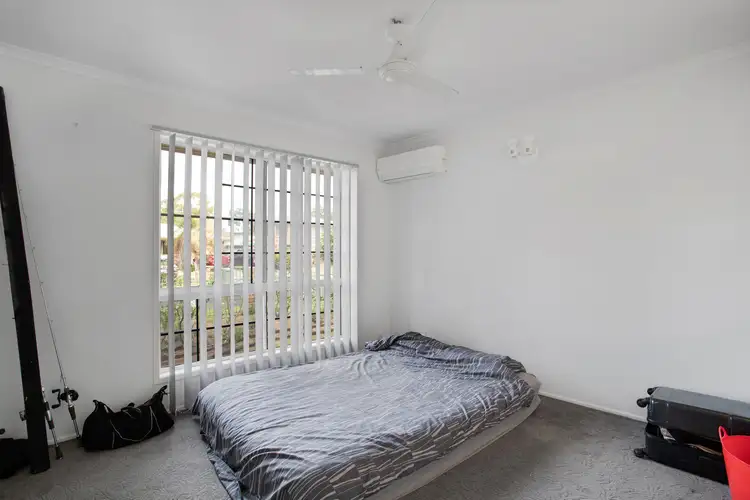 Seventh view of Homely house listing, 9 Cambridge Avenue, Andergrove QLD 4740