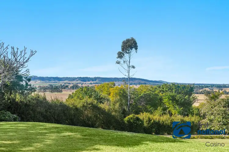 Third view of Homely house listing, 232 Mcdonalds Bridge Road, Stratheden NSW 2470