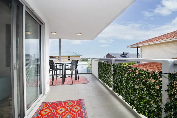 Fifth view of Homely townhouse listing, 10/102 Kent Street, Rockingham WA 6168