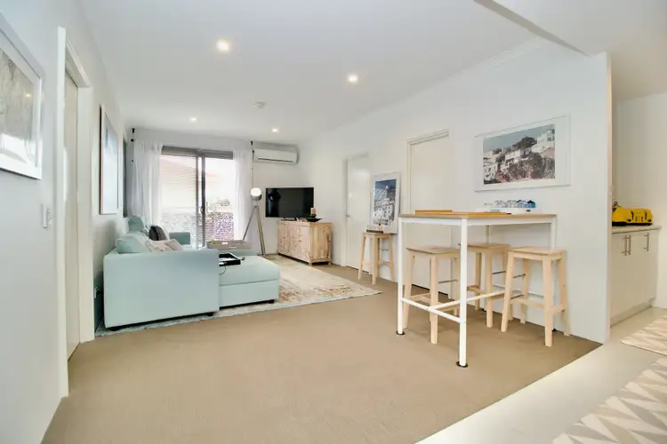 Sixth view of Homely townhouse listing, 10/102 Kent Street, Rockingham WA 6168