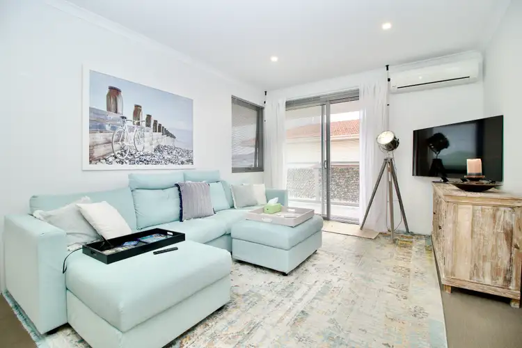 Seventh view of Homely townhouse listing, 10/102 Kent Street, Rockingham WA 6168