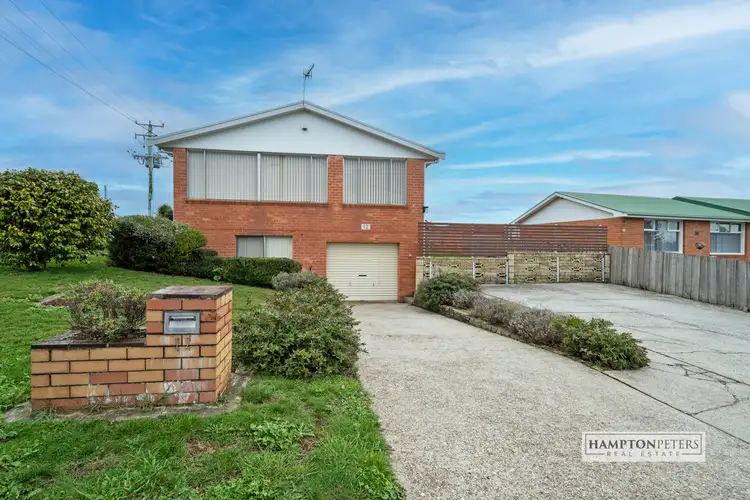 Address available on request