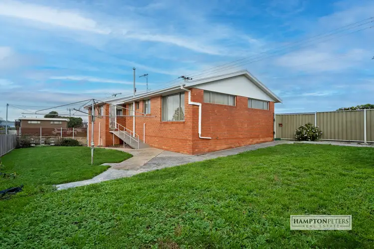 Third view of Homely house listing, Address available on request