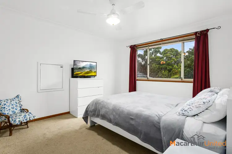 Second view of Homely house listing, 9 Belltrees Close, Glen Alpine NSW 2560