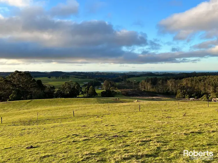 Fourth view of Homely rural property listing, 38 Kings Road, Upper Natone TAS 7321