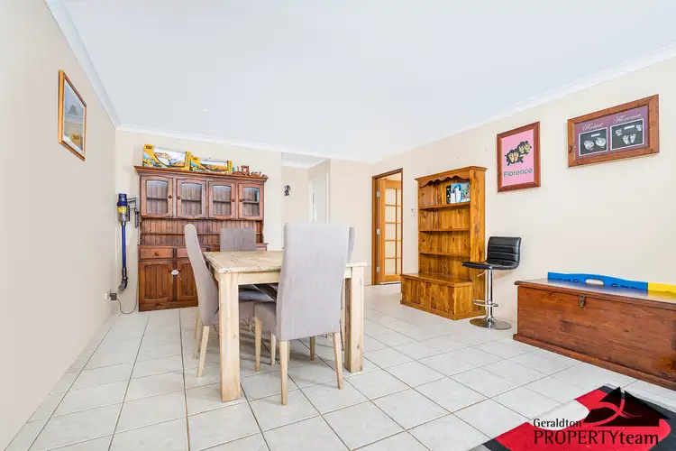 Seventh view of Homely house listing, 41 Jackson Loop, Wandina WA 6530