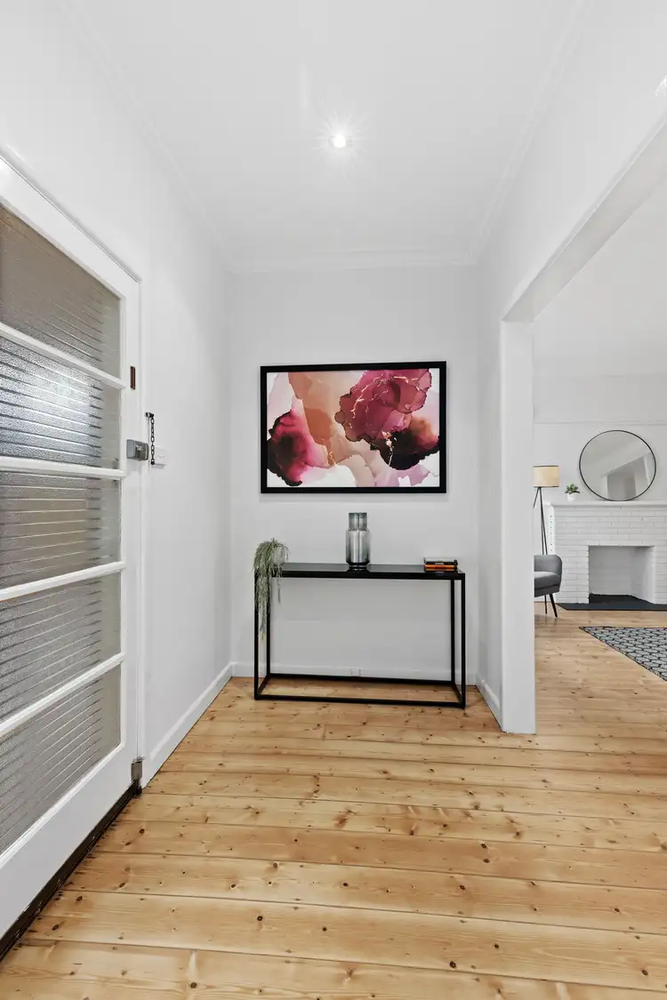 Third view of Homely house listing, 31 Oxford Street, Belmont VIC 3216