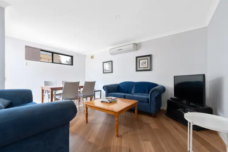 Fourth view of Homely townhouse listing, 10 Alberta Pocket, Joondalup WA 6027