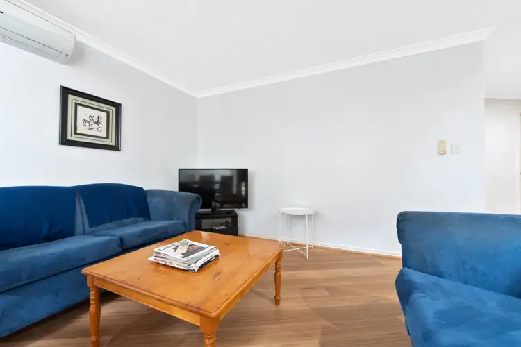 Fifth view of Homely townhouse listing, 10 Alberta Pocket, Joondalup WA 6027