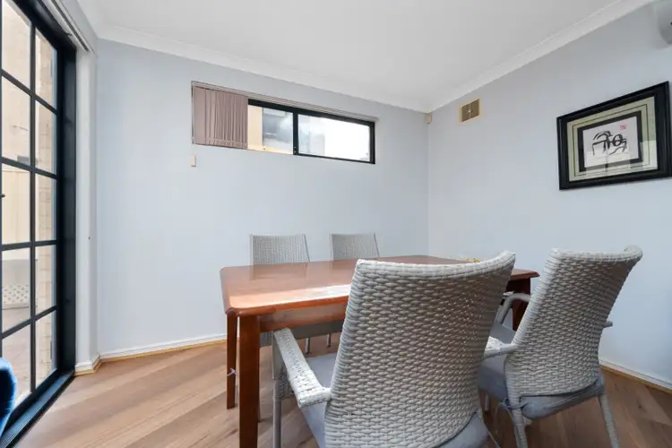 Sixth view of Homely townhouse listing, 10 Alberta Pocket, Joondalup WA 6027
