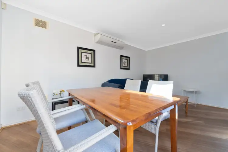 Seventh view of Homely townhouse listing, 10 Alberta Pocket, Joondalup WA 6027