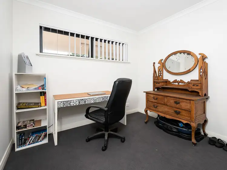 Third view of Homely apartment listing, 5/11 Goldsmith Road, Spearwood WA 6163