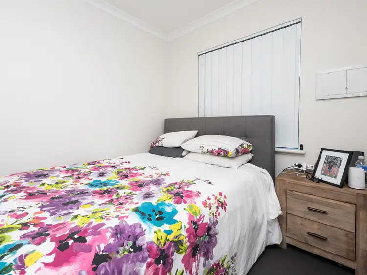 Fourth view of Homely apartment listing, 5/11 Goldsmith Road, Spearwood WA 6163
