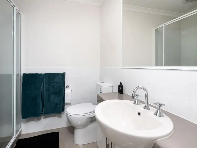 Fifth view of Homely apartment listing, 5/11 Goldsmith Road, Spearwood WA 6163