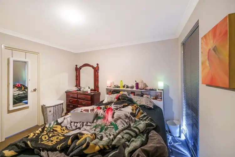 Sixth view of Homely house listing, 311 Benenden Avenue, Alkimos WA 6038