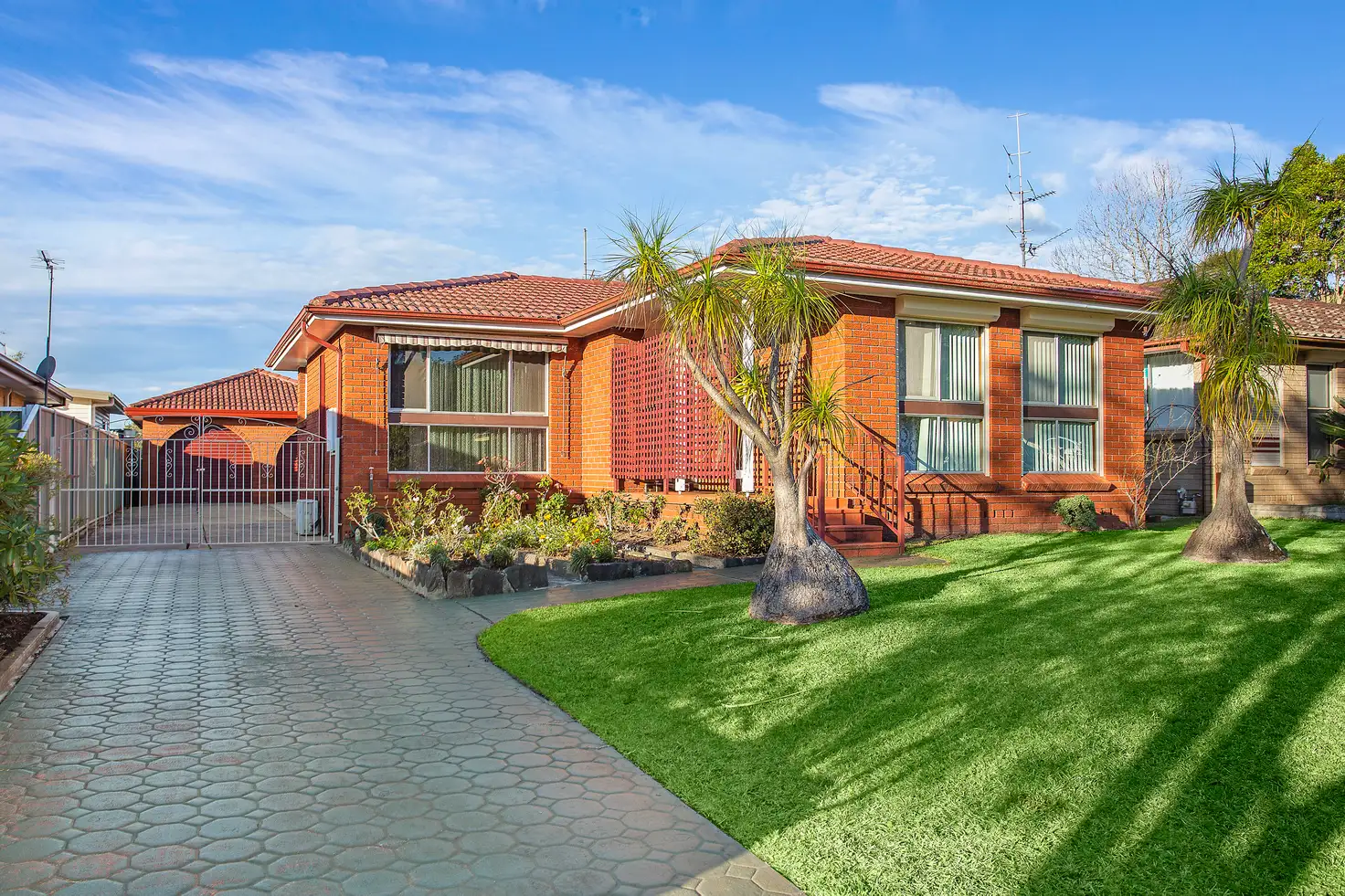 Main view of Homely house listing, 41 Laurel Street, Albion Park Rail NSW 2527