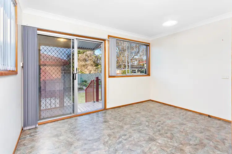 Third view of Homely house listing, 41 Laurel Street, Albion Park Rail NSW 2527