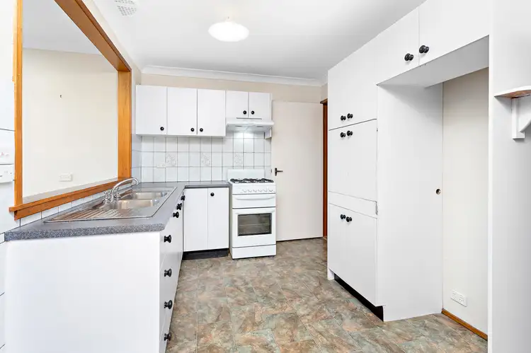 Fourth view of Homely house listing, 41 Laurel Street, Albion Park Rail NSW 2527