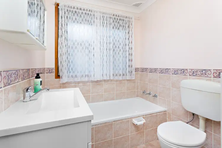 Fifth view of Homely house listing, 41 Laurel Street, Albion Park Rail NSW 2527