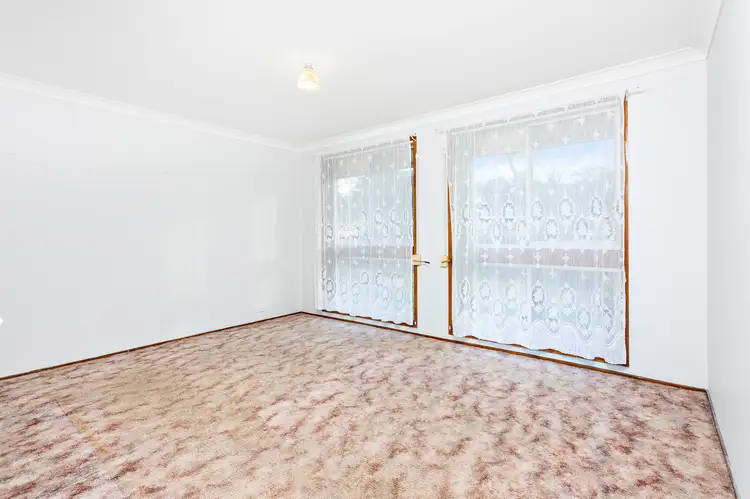 Sixth view of Homely house listing, 41 Laurel Street, Albion Park Rail NSW 2527