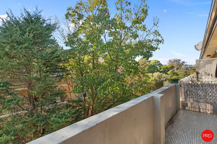 Sixth view of Homely unit listing, 30/14 Warialda Street, Kogarah NSW 2217
