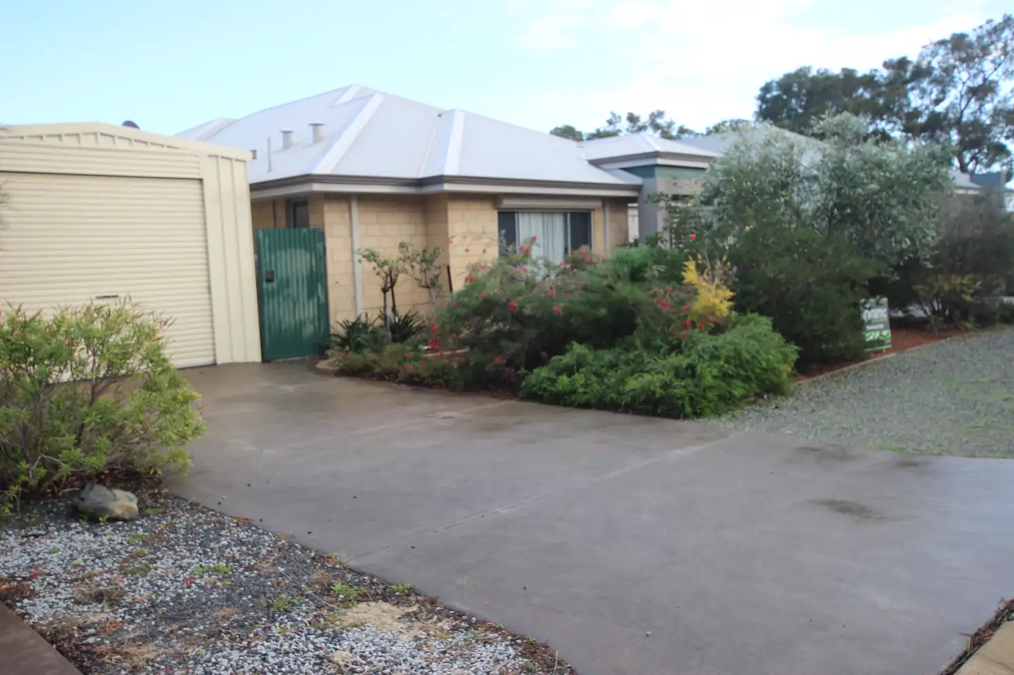 Main view of Homely house listing, 4 Shannon Avenue, Waroona WA 6215