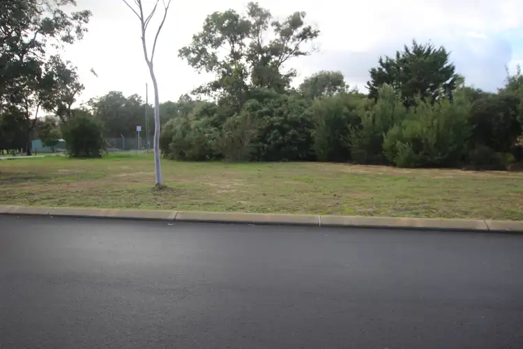 Fourth view of Homely house listing, 4 Shannon Avenue, Waroona WA 6215