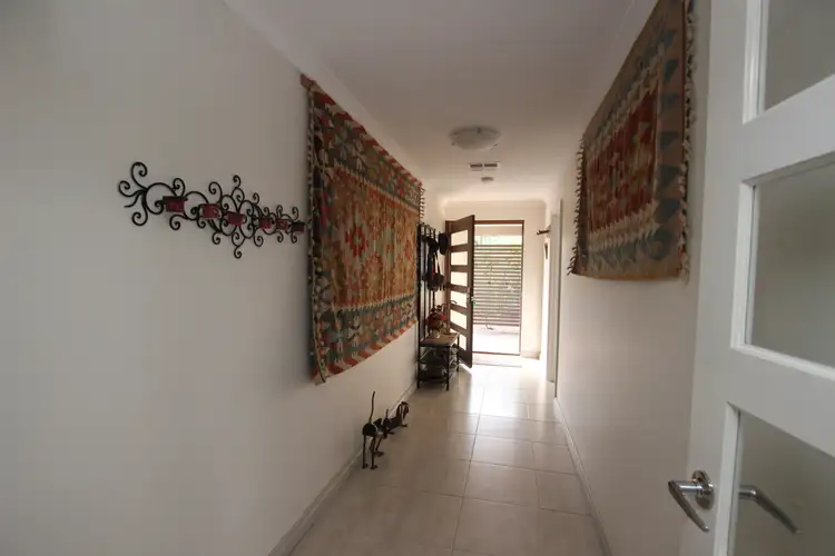 Fifth view of Homely house listing, 4 Shannon Avenue, Waroona WA 6215