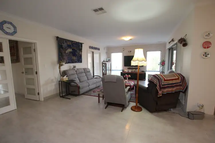 Seventh view of Homely house listing, 4 Shannon Avenue, Waroona WA 6215