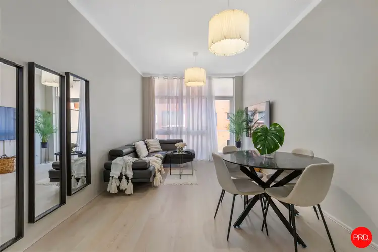 10/30-32 President Avenue, Kogarah NSW 2217
