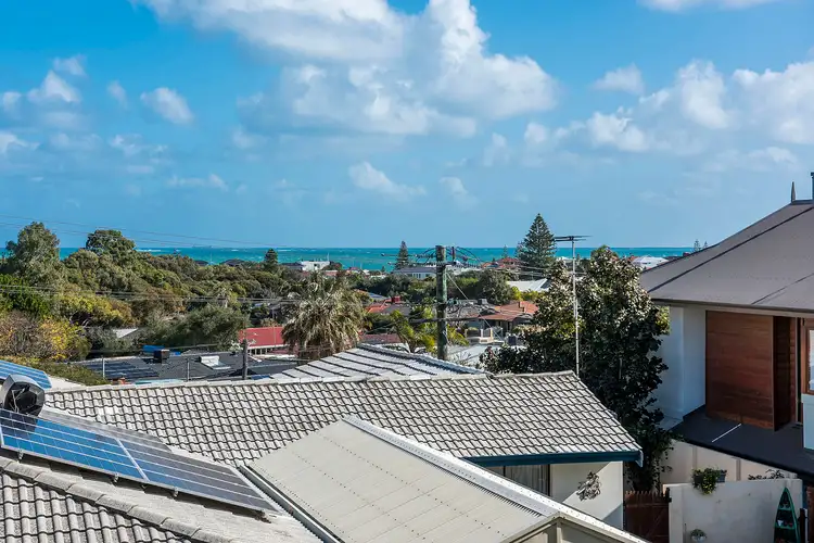 Second view of Homely house listing, 46 Dampier Avenue, Mullaloo WA 6027