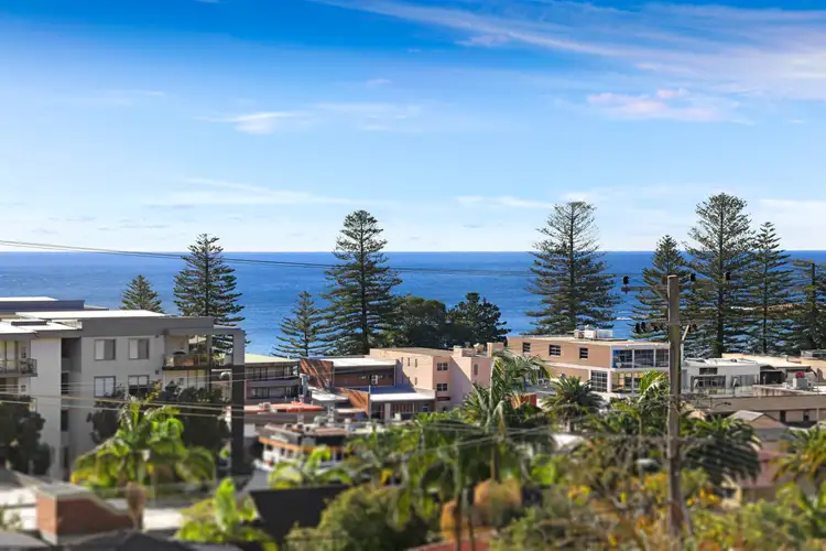 Third view of Homely unit listing, 2/32 Campbell Crescent, Terrigal NSW 2260