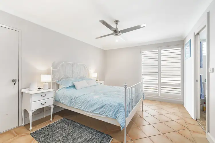 Sixth view of Homely unit listing, 2/32 Campbell Crescent, Terrigal NSW 2260