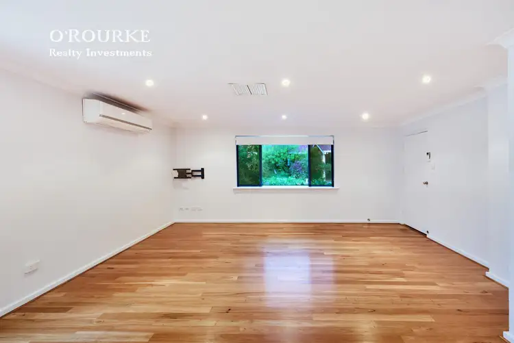 Sixth view of Homely villa listing, 16/163 Abbett Street, Scarborough WA 6019