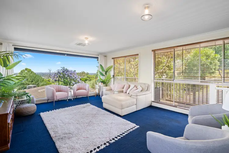 Fourth view of Homely house listing, 32 Bruce Crescent, Ferntree Gully VIC 3156