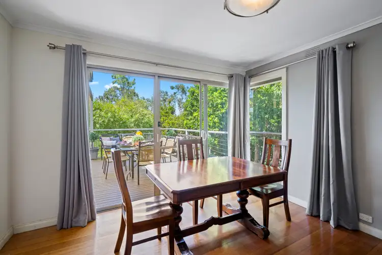 Fifth view of Homely house listing, 32 Bruce Crescent, Ferntree Gully VIC 3156