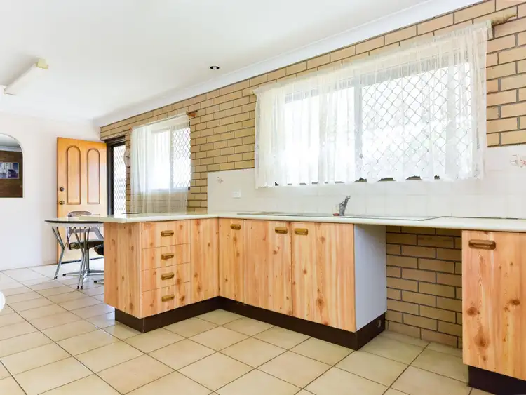 Fourth view of Homely house listing, 76 Carralluma Crescent, Fernvale QLD 4306