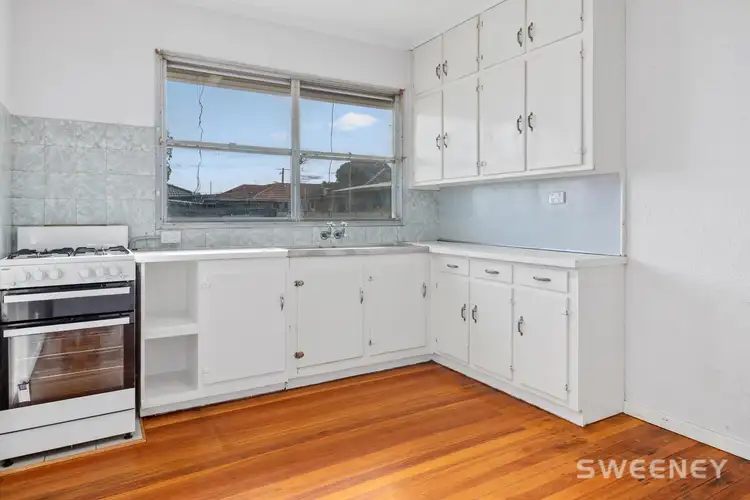Fourth view of Homely house listing, 30 Williams Road, Laverton VIC 3028