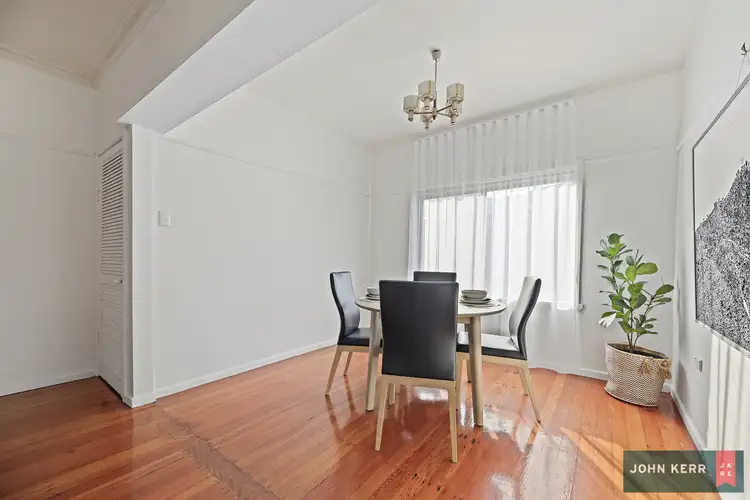 Sixth view of Homely house listing, 46 Chamberlain Road, Newborough VIC 3825