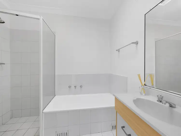 Fourth view of Homely apartment listing, 64/1 Ramu Close, Sylvania Waters NSW 2224