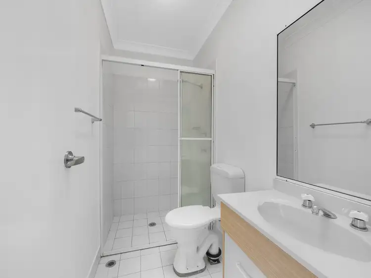 Sixth view of Homely apartment listing, 64/1 Ramu Close, Sylvania Waters NSW 2224