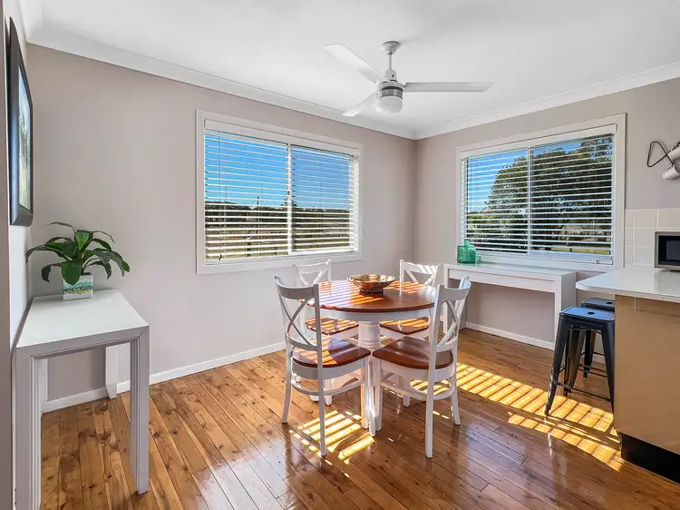 Fifth view of Homely house listing, 53 Gipps Street, Calvert QLD 4340