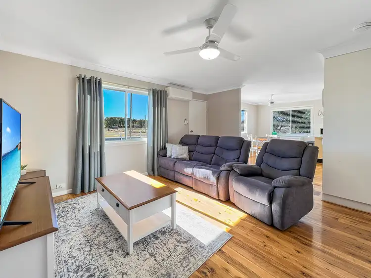 Sixth view of Homely house listing, 53 Gipps Street, Calvert QLD 4340