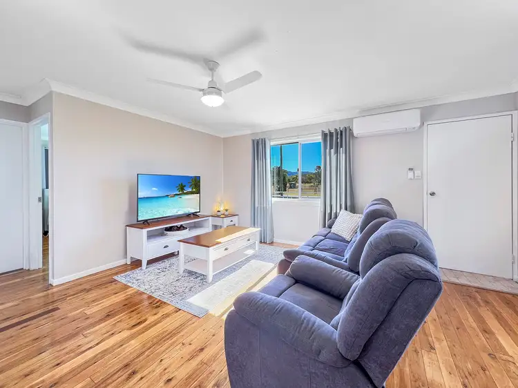 Seventh view of Homely house listing, 53 Gipps Street, Calvert QLD 4340