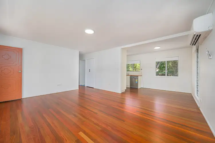 Third view of Homely house listing, 6 Banksia Avenue, Sun Valley QLD 4680