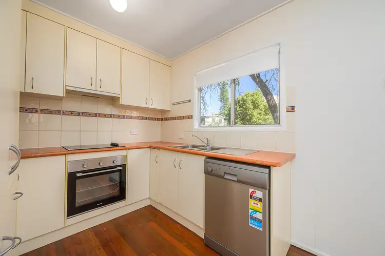 Fourth view of Homely house listing, 6 Banksia Avenue, Sun Valley QLD 4680