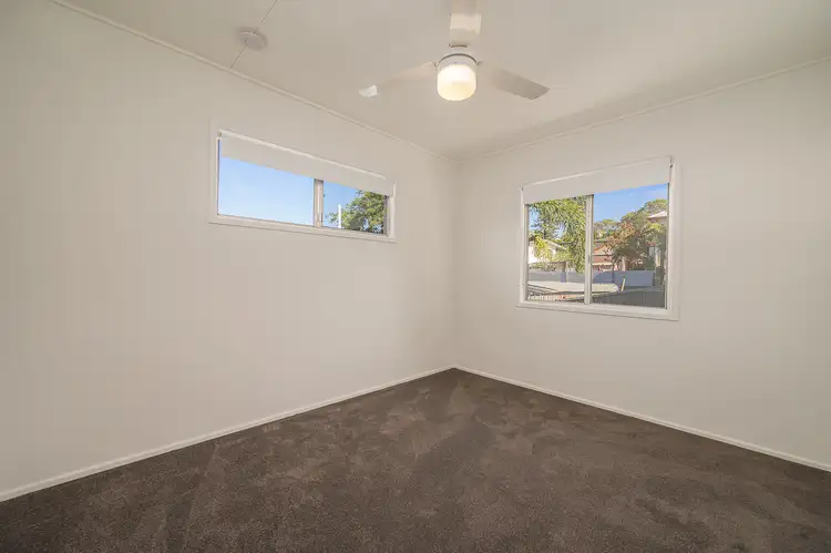 Fifth view of Homely house listing, 6 Banksia Avenue, Sun Valley QLD 4680