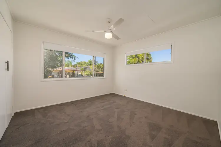 Sixth view of Homely house listing, 6 Banksia Avenue, Sun Valley QLD 4680